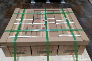 抚远机场物流酒水【机场货运当天